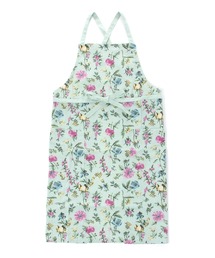 studio CLIP(�X�^�f�B�I�N���b�v)�̃p�[�N�t�����[�G�v����(�G�v����)