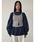 Didot.showroom�i�f�B�h�b�g �V���[���[���j�́u�{�[�_�[���[�YT�iT�V���c/�J�b�g�\�[�j�v�b�l�C�r�[