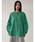 Didot.showroom�i�f�B�h�b�g �V���[���[���j�́u�{�[�_�[���[�YT�iT�V���c/�J�b�g�\�[�j�v�b�O���[��