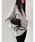 Didot.showroom�i�f�B�h�b�g �V���[���[���j�́u�{�[�_�[���[�YT�iT�V���c/�J�b�g�\�[�j�v�b�A�C�{���[