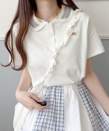 Nana/Nanaのファッション通販 - ZOZOTOWN