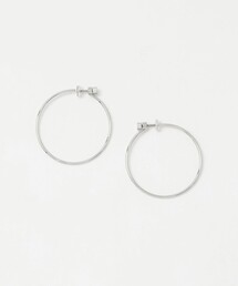 SOAC(�\�[�N)�́�SOAC���t�[�v �C�������O L(�C�������O)