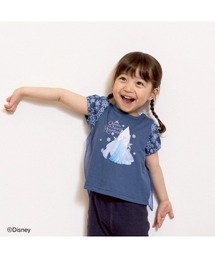 Disney(�f�B�Y�j�[)��4/24(��)�����ySophitica×tsumashi1118����z Disney �A�i�Ɛ�̏���/T�V���c(T�V���c/�J�b�g�\�[)