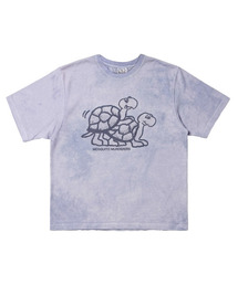 MOSQUITO MURDERERS（モスキートマーダラーズ）の「Mating WASHING T-SHIRT -Pale blue（Tシャツ/カットソー）」