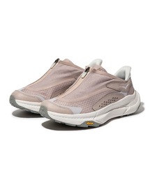 HOKA PROJECT TRANSPORT(ホカ プロジェクト トランスポート)