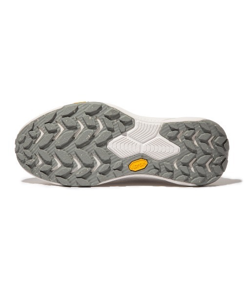HOKA（ホカ）の「HOKA PROJECT TRANSPORT（ホカ プロジェクト トランスポート）（スニーカー・メンズ・ピンク系・23cm/23.5cm/24cm/24.5cm/25cm/25.5cm/29cm/26cm/26.5cm/27cm/27.5cm/28cm/28.5cm）」の5枚目の写真