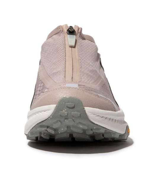 HOKA（ホカ）の「HOKA PROJECT TRANSPORT（ホカ プロジェクト トランスポート）（スニーカー・メンズ・ピンク系・23cm/23.5cm/24cm/24.5cm/25cm/25.5cm/29cm/26cm/26.5cm/27cm/27.5cm/28cm/28.5cm）」の6枚目の写真