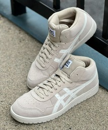 【ASICS SKATEBOARDING】JAPAN PRO MT