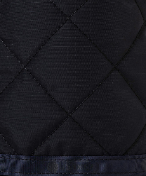 LeSportsac(レスポートサック)の「DRAWST BUCKET W PEARLS ディープシーパール(ショルダーバッグ・レディース・ブルー・FREE)」の9枚目の写真