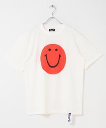 That’s　The Tee [Made in Japan]