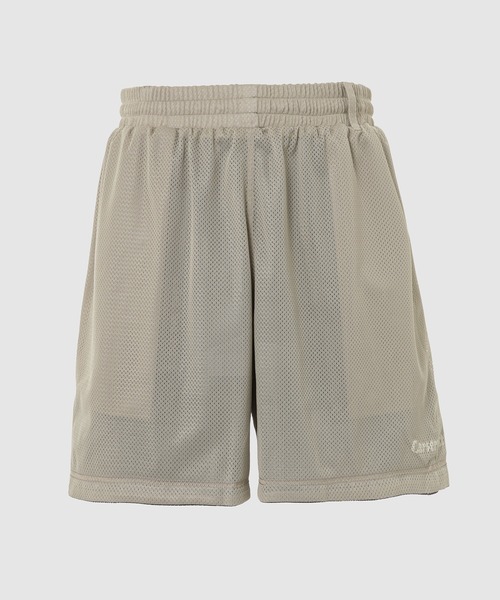 SUGARHILL(シュガーヒル)の「2FACE MESH SHORT PANTS(その他パンツ・メンズ・その他1/その他2・2)」の15枚目の写真