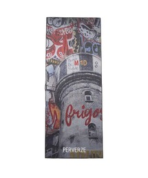 PERVERZE（パーバーズ）の「nomadix towel（タオル）」