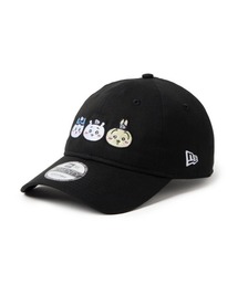 ニューエラ キャップ 59FIFTY ちいかわコラボ（キャップ）｜NEW ERA