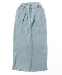 saby(サバイ)の「【saby/サバイ】別注 WAFFLE EASY PANTS(その他パンツ)」