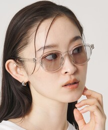 Ciqi | 【別注】＜Ciqi＞Hein ファッション用グラス(サングラス)