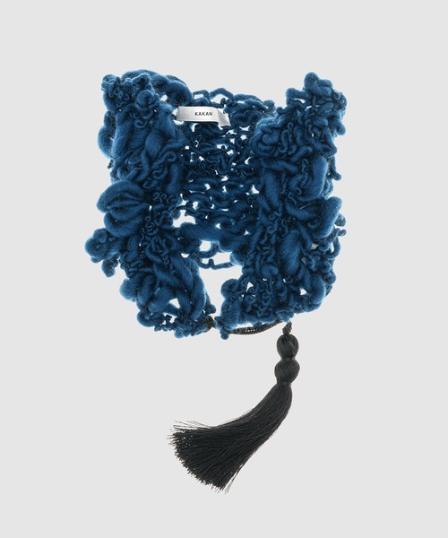 ZOZOVILLA SELECT｜ゾゾヴィラ セレクトのヘアアクセサリー通販 - ZOZOTOWN
