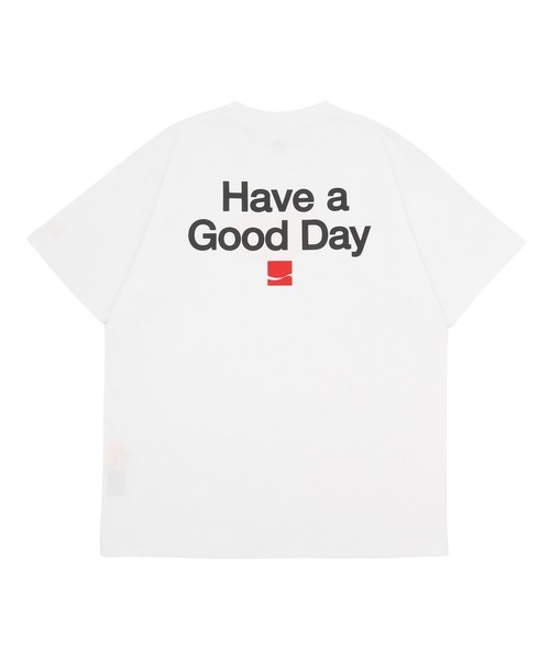 NEW ERA(ニューエラ)の「ニューエラ 半袖Tシャツ コカコーラ(Tシャツ/カットソー・メンズ・ホワイト系その他2/ホワイト系その他/ホワイト・XXL/XL/L/M/S)」の21枚目の写真