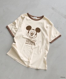名探偵コナン】ミニウラケSETUP 672176（Tシャツ/カットソー）｜LOWRYS