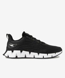 Reebok(���[�{�b�N)�̃W�O �t�^�E�� / ZIG FUTAURA SA(�X�j�[�J�[)