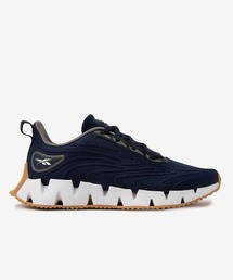 Reebok(���[�{�b�N)�̃W�O �t�^�E�� / ZIG FUTAURA SA(�X�j�[�J�[)
