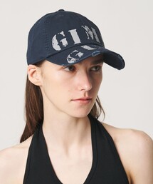 Athena New York Janet / アシーナニューヨーク（キャップ）｜Athena