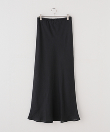 BASERANGE | 【BASERANGE/ベースレンジ】DYDINE SKIRT(スカート)