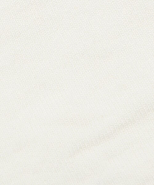 adidas Originals(アディダスオリジナルス)の「<adidas Originals>アニマル クルーソックス/2P(ソックス/靴下・レディース・その他1・S)」の6枚目の写真