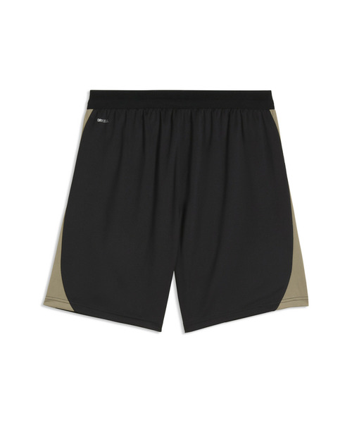PUMA(プーマ)の「PUMA プーマ メンズ サッカー INDIVIDUALFINAL ショーツ(その他パンツ・メンズ・ベージュ系その他2・MEDIUM/SMALL/XX-LARGE/LARGE/X-LARGE)」の5枚目の写真