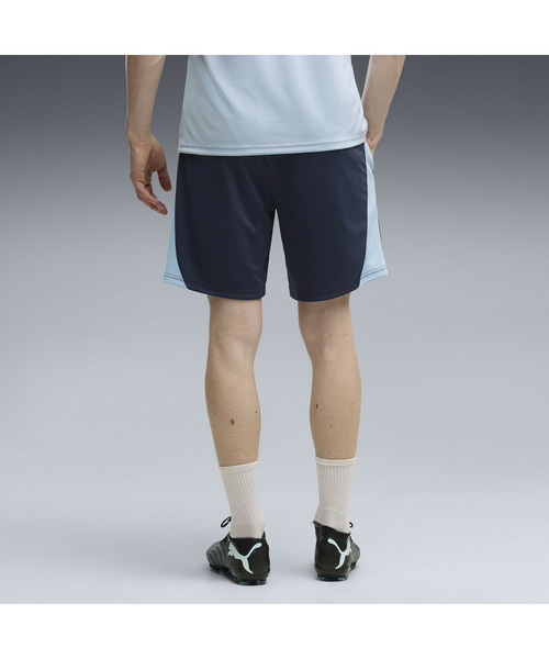 PUMA(プーマ)の「PUMA プーマ メンズ サッカー INDIVIDUALFINAL ショーツ(その他パンツ・メンズ・ベージュ系その他2・MEDIUM/SMALL/XX-LARGE/LARGE/X-LARGE)」の6枚目の写真