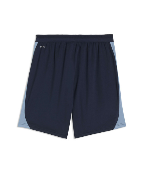 PUMA(プーマ)の「PUMA プーマ メンズ サッカー INDIVIDUALFINAL ショーツ(その他パンツ・メンズ・ベージュ系その他2・MEDIUM/SMALL/XX-LARGE/LARGE/X-LARGE)」の9枚目の写真