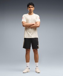 PUMA プーマ メンズ サッカー INDIVIDUALFINAL ショーツ
