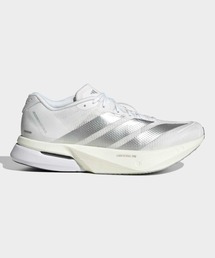 アディゼロ ボストン 13 / Adizero Boston 13 / ランニングシューズ / アディダス adidas