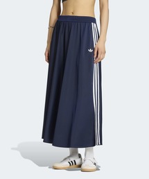ファイヤーバード スカート / アディダスオリジナルス adidas Originals