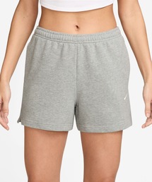 NIKE ナイキ STDO フリース LW MR STD 4 ショート