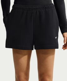 NIKE AS M ACG HIKE SHORT / ナイキ エーシージーハイク ショート 【SP