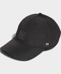 adidas Golf（アディダスゴルフ）の「シティ コミューター フォルダブル キャップ【adidas Golf/アディダスゴルフ】（キャップ）」