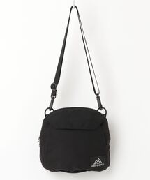 セール/ブランド古着】2WAYバッグ（ショルダーバッグ）｜FREAK'S STORE