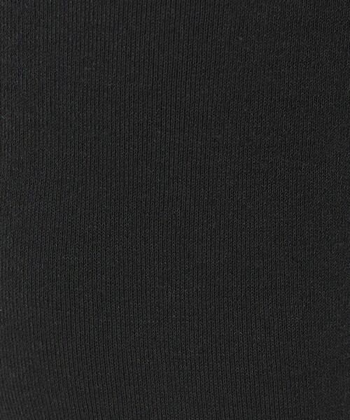 ATTISESSION(アティセッション)の「<ATTISESSION>STIRRUP トレンカ レギンス(その他パンツ・レディース・オフホワイト/ブラック・FREE)」の14枚目の写真