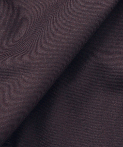 EDIFICE(エディフィス)の「ウール ツイル シャツ(シャツ/ブラウス・メンズ・チャコールグレー/ブラウン・SMALL/MEDIUM/LARGE)」の15枚目の写真