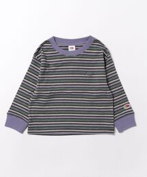 FRUIT OF THE LOOM｜フルーツオブザルーム（キッズ）の通販 - ZOZOTOWN
