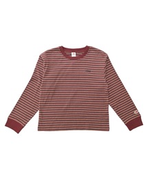 FRUIT OF THE LOOM｜フルーツオブザルームのTシャツ/カットソー