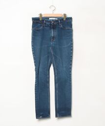 nonnative(ノンネイティブ)の「デニムパンツ(デニムパンツ)」