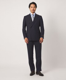 A DAY IN THE LIFE UNITED ARROWS｜アデイインザライフユナイテッド