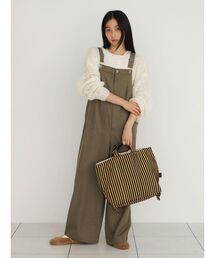 YAMADAYA STORE｜ヤマダヤ ストアのオールインワン・サロペット通販