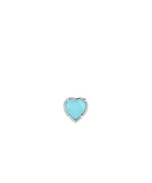 "LOVE" PIERCE (SV925)