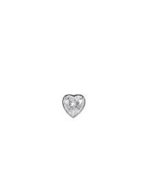 "LOVE" PIERCE (SV925)