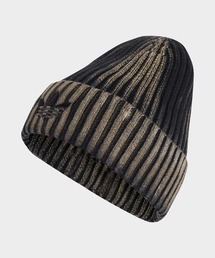 adidas(�A�f�B�_�X)�̃r�[�j�[ �E�H�b�V���h / �A�f�B�_�X�I���W�i���X adidas Originals(�j�b�g�L���b�v/�r�[�j�[)