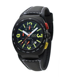 モントレス デ ラックス MONTRES アビオ AVIO 腕時計 クロノグラフ 1238469_b_2_215.jpg