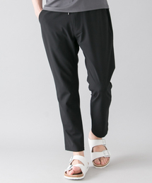 URBAN RESEARCH | URBAN RESEARCH 2WAYストレッチサマーウールジョッパ(その他パンツ)