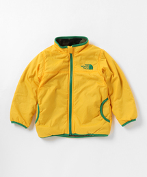 THE NORTH FACE | ザ・ノース・フェイス ベビーリバーシブルインシュレーションジャケット(ブルゾン)